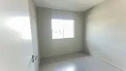 Foto 9 de Casa com 3 Quartos à venda, 52m² em Jardim Guilhermina, Colombo