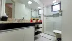 Foto 12 de Flat com 1 Quarto para alugar, 40m² em Jardins, São Paulo