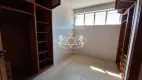 Foto 20 de Sobrado com 3 Quartos à venda, 387m² em Indaiá, Caraguatatuba