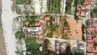 Foto 22 de Lote/Terreno à venda, 360m² em Flecheiras, Trairi