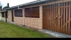 Foto 91 de Casa com 2 Quartos para alugar, 80m² em Aritagua, Ilhéus