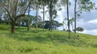Foto 2 de Lote/Terreno à venda, 500m² em Parque Santa Tereza, Santa Isabel