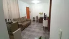 Foto 2 de Apartamento com 2 Quartos à venda, 48m² em Santa Amélia, Belo Horizonte