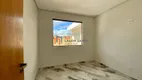 Foto 15 de Casa com 4 Quartos à venda, 128m² em Varzea, Lagoa Santa