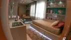 Foto 5 de Apartamento com 3 Quartos à venda, 76m² em Itapuã, Vila Velha