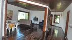 Foto 7 de Lote/Terreno à venda, 640m² em Castelandia, Serra