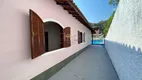 Foto 5 de Casa com 3 Quartos à venda, 298m² em Vieira, Teresópolis
