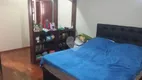 Foto 6 de Apartamento com 2 Quartos à venda, 106m² em Vila Isabel, Rio de Janeiro