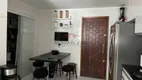 Foto 17 de Apartamento com 3 Quartos à venda, 90m² em Cachambi, Rio de Janeiro