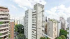 Foto 11 de Apartamento com 4 Quartos à venda, 361m² em Jardins, São Paulo