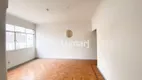 Foto 2 de Apartamento com 2 Quartos à venda, 92m² em Icaraí, Niterói
