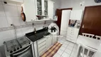 Foto 11 de Apartamento com 3 Quartos à venda, 100m² em Campo Grande, Santos