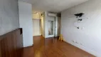 Foto 26 de Apartamento com 2 Quartos à venda, 80m² em Lapa, São Paulo