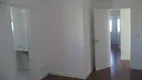 Foto 19 de Apartamento com 3 Quartos à venda, 105m² em Vila Formosa, São Paulo
