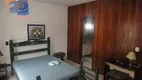 Foto 30 de Casa com 3 Quartos à venda, 215m² em Jardim Virgínia , Guarujá