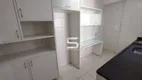 Foto 16 de Apartamento com 3 Quartos à venda, 127m² em Jardim  Independencia, São Paulo