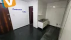 Foto 4 de Sala Comercial para alugar, 55m² em Tatuapé, São Paulo