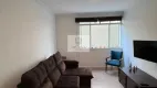 Foto 10 de Apartamento com 2 Quartos à venda, 82m² em Vila Buarque, São Paulo