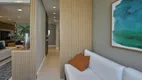 Foto 19 de Apartamento com 2 Quartos à venda, 59m² em Pari, São Paulo