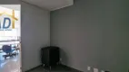 Foto 11 de Sala Comercial para venda ou aluguel, 30m² em Recreio Dos Bandeirantes, Rio de Janeiro