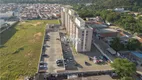 Foto 25 de Apartamento com 2 Quartos à venda, 50m² em Itupeva, Itupeva