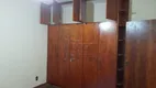 Foto 18 de Casa com 3 Quartos à venda, 130m² em VILA VIRGINIA, Ribeirão Preto