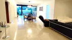 Foto 6 de Casa com 4 Quartos à venda, 400m² em Residencial Aldeia do Vale, Goiânia