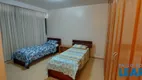 Foto 24 de Apartamento com 5 Quartos à venda, 300m² em Morumbi, São Paulo