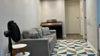 Foto 8 de Apartamento com 3 Quartos à venda, 71m² em Centro, Barueri