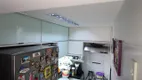 Foto 18 de Apartamento com 3 Quartos à venda, 61m² em Casa Amarela, Recife