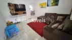 Foto 3 de Casa com 3 Quartos à venda, 152m² em Nova Barroca, Belo Horizonte