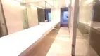 Foto 21 de Apartamento com 4 Quartos à venda, 285m² em Leblon, Rio de Janeiro