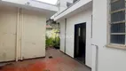 Foto 18 de Casa com 3 Quartos para alugar, 189m² em Jardim Ribeiro, Valinhos