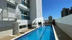 Foto 21 de Apartamento com 2 Quartos para alugar, 58m² em Praia de Itaparica, Vila Velha