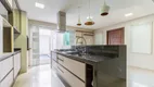 Foto 35 de Casa com 5 Quartos à venda, 400m² em Ahú, Curitiba