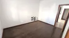 Foto 13 de Casa com 4 Quartos à venda, 110m² em São Mateus, Juiz de Fora