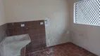 Foto 19 de Sobrado com 3 Quartos à venda, 191m² em Baeta Neves, São Bernardo do Campo