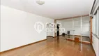 Foto 3 de Apartamento com 4 Quartos à venda, 138m² em Ipanema, Rio de Janeiro