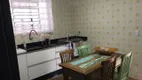 Foto 19 de Apartamento com 2 Quartos à venda, 138m² em Vila Palmares, Santo André