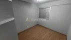 Foto 13 de Apartamento com 2 Quartos à venda, 72m² em Bosque, Campinas