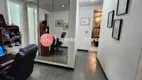 Foto 23 de Apartamento com 4 Quartos à venda, 210m² em Barra da Tijuca, Rio de Janeiro