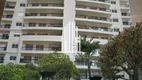 Foto 5 de Apartamento com 3 Quartos à venda, 139m² em Paraíso, São Paulo