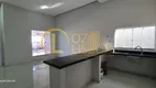 Foto 28 de Casa com 3 Quartos à venda, 210m² em Vila Sao Jose, Brasília