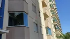 Foto 2 de Apartamento com 2 Quartos à venda, 108m² em Centro, Londrina