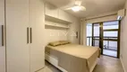 Foto 12 de Apartamento com 3 Quartos à venda, 100m² em Leblon, Rio de Janeiro