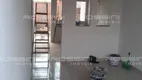 Foto 4 de Casa com 2 Quartos à venda, 57m² em , Jardinópolis