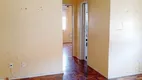 Foto 2 de Apartamento com 2 Quartos à venda, 55m² em Jardim Leopoldina, Porto Alegre