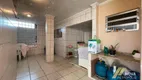 Foto 15 de Casa com 2 Quartos à venda, 236m² em Vila Jordanopolis, São Bernardo do Campo