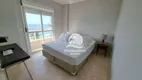 Foto 9 de Apartamento com 4 Quartos à venda, 170m² em Jardim Astúrias, Guarujá