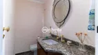 Foto 35 de Apartamento com 3 Quartos à venda, 286m² em Cambuí, Campinas